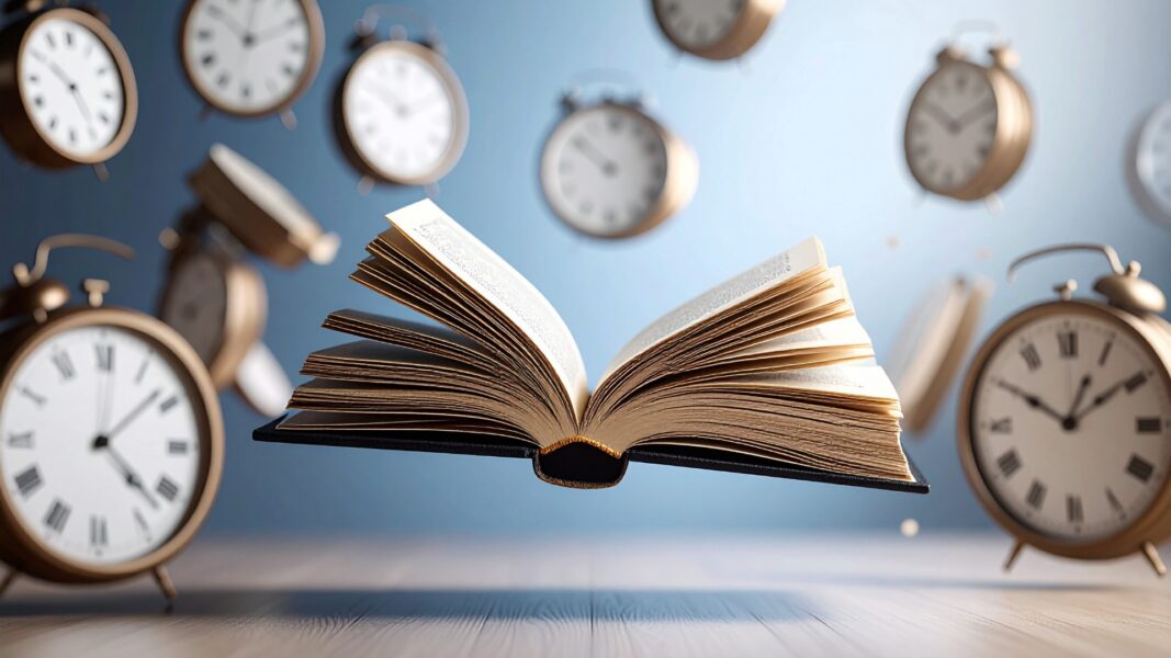 Como Adaptar a Velocidade de Leitura Por Tipo de Prova