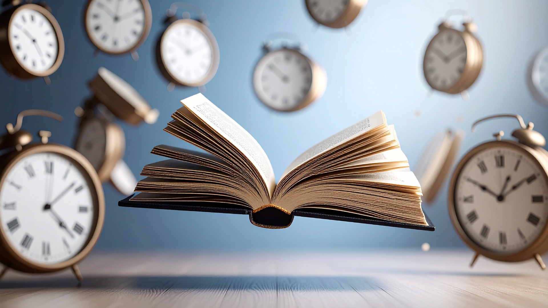 Como Adaptar a Velocidade de Leitura Por Tipo de Prova