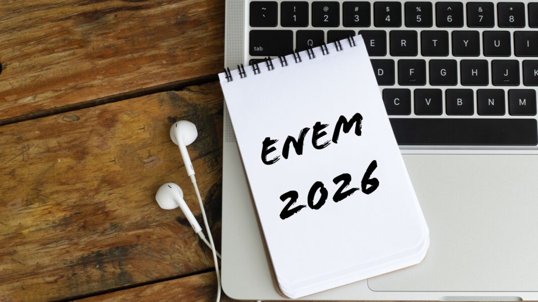 Coletânea de Redação ENEM: Como Extrair Tese e Argumentos