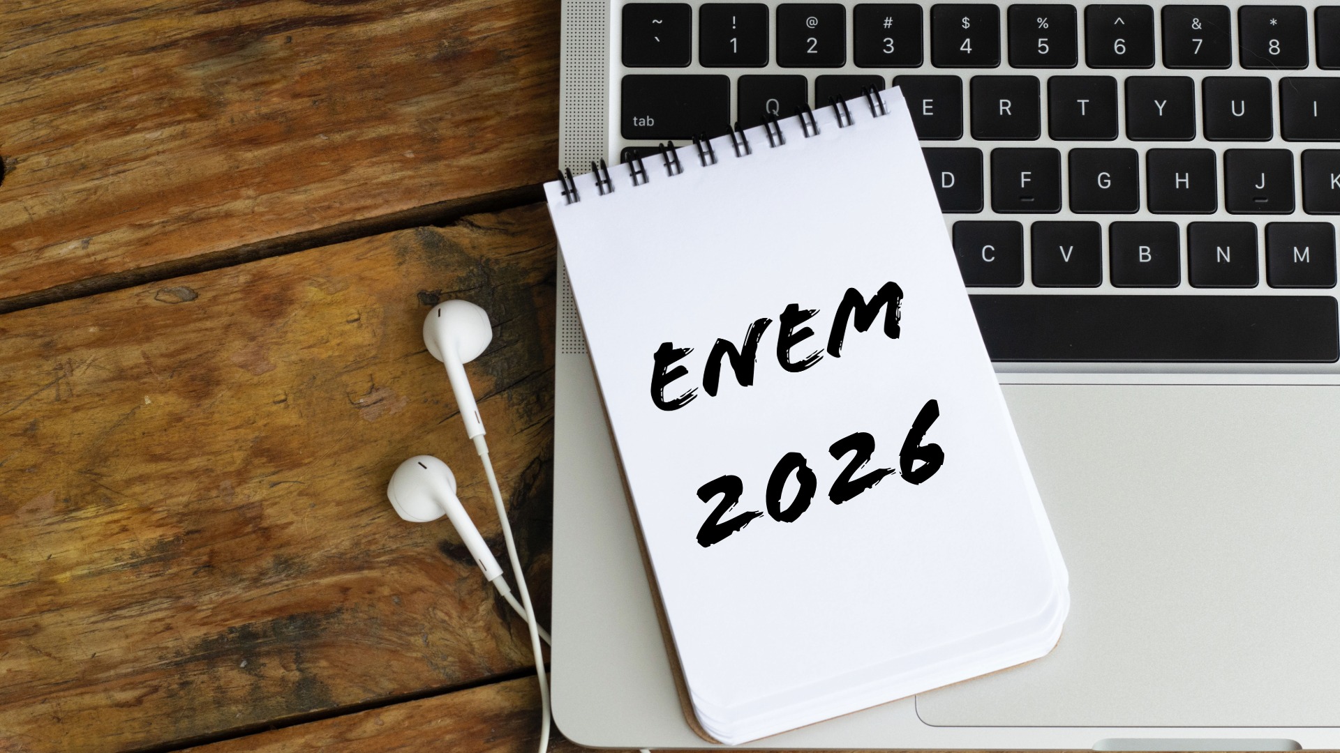 Coletânea de Redação ENEM: Como Extrair Tese e Argumentos