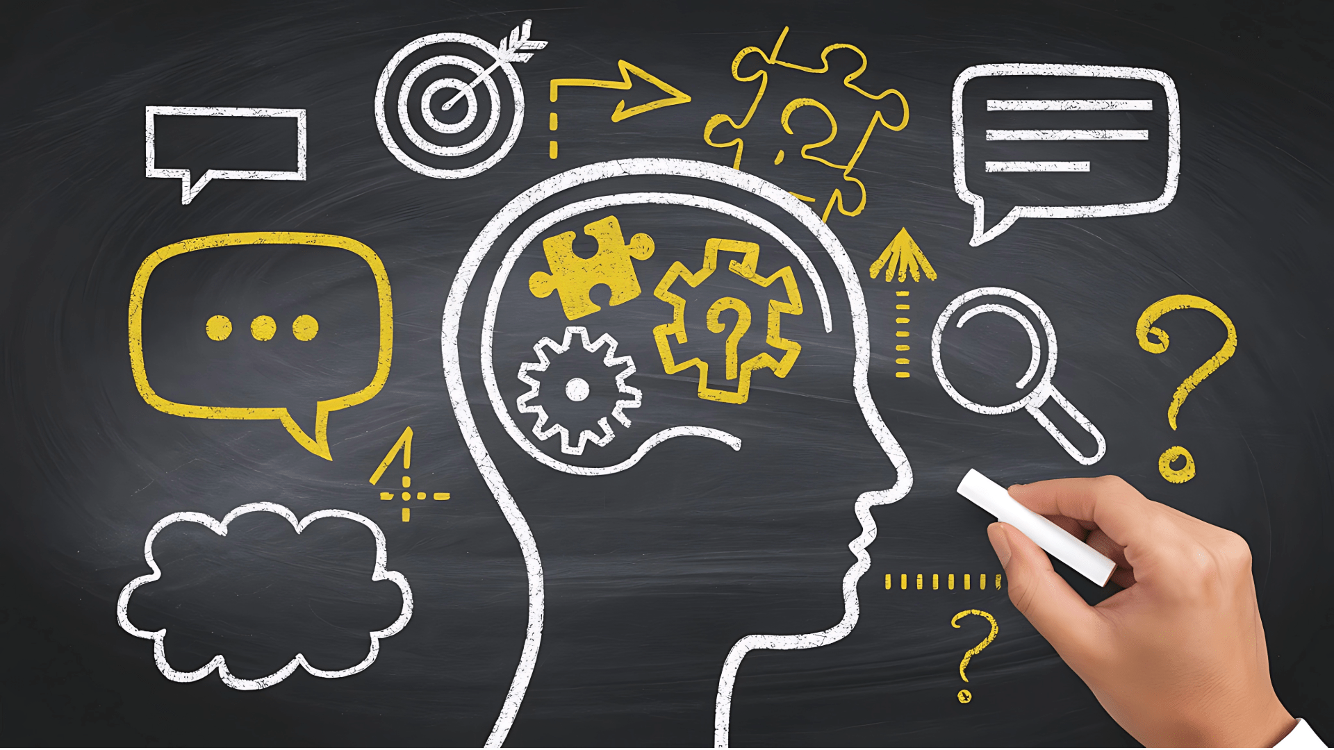 Como Manter a Compreensão na Leitura Rápida: 7 Técnicas Que Realmente Funcionam