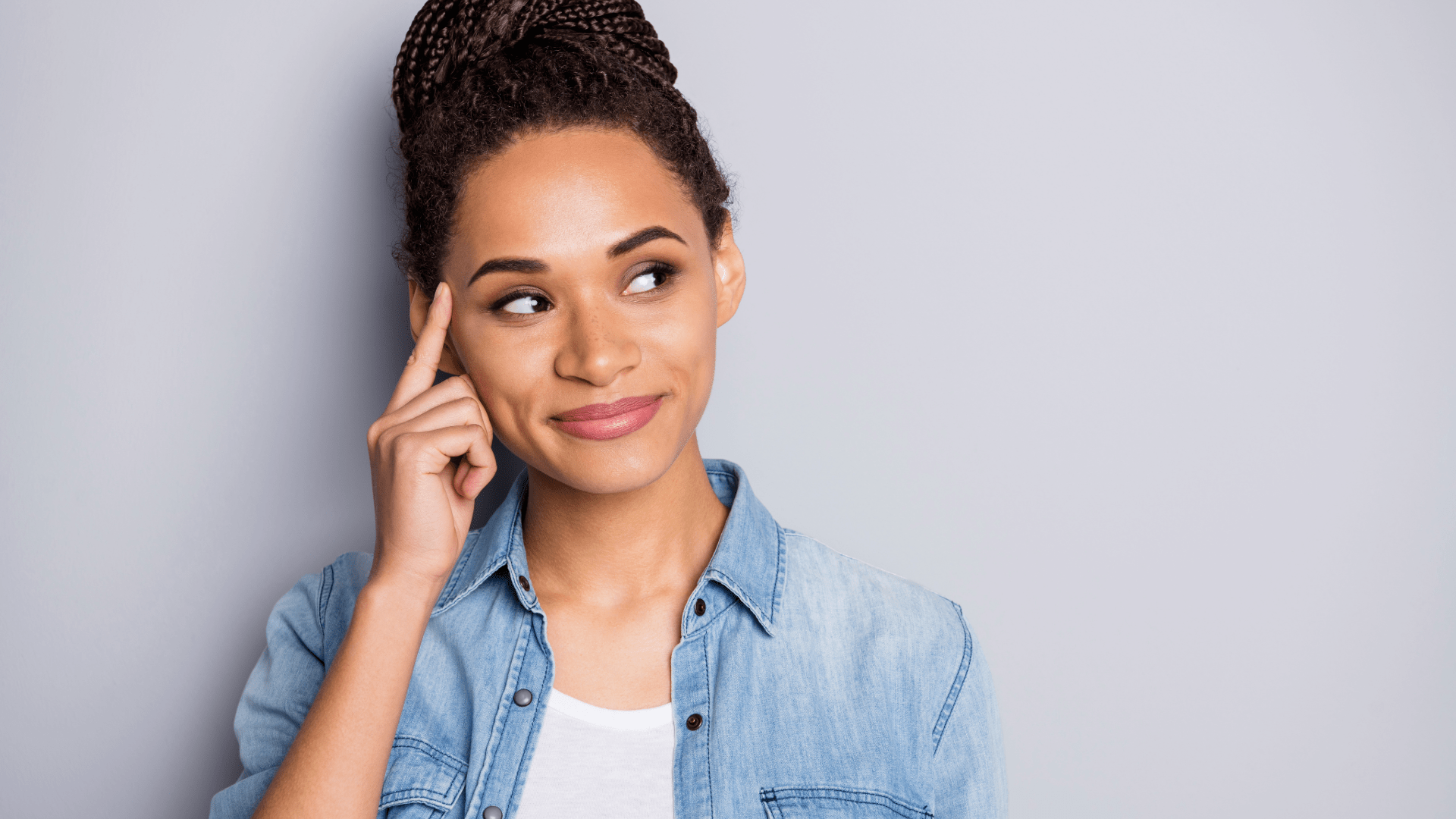 Como Memorizar Tudo O Que Você Lê