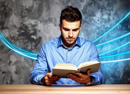 Sua Leitura Rápida Está Funcionando? 3 Sinais Para Iniciantes
