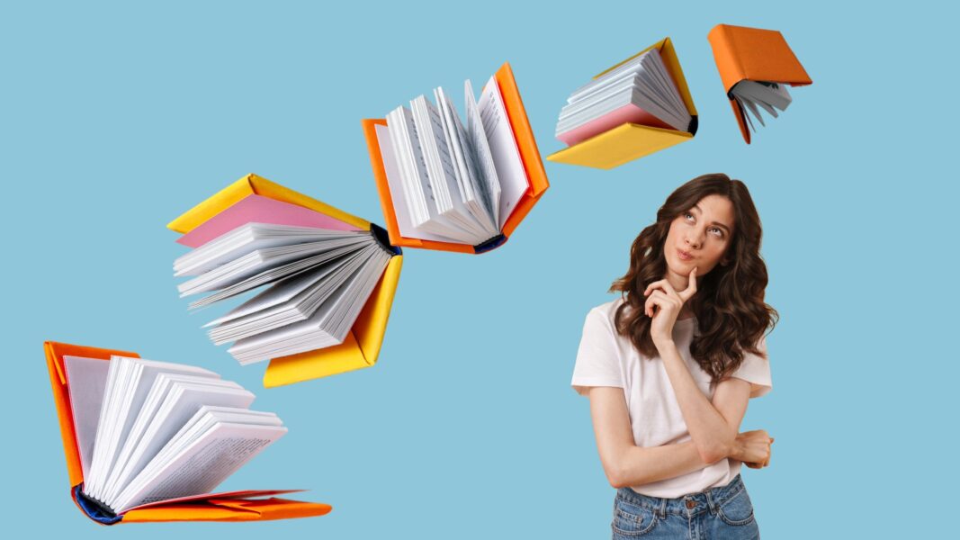 Curso de Leitura Dinâmica Vale a Pena? Checklist Técnico