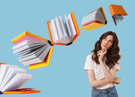 Curso de Leitura Dinâmica Vale a Pena? Checklist Técnico