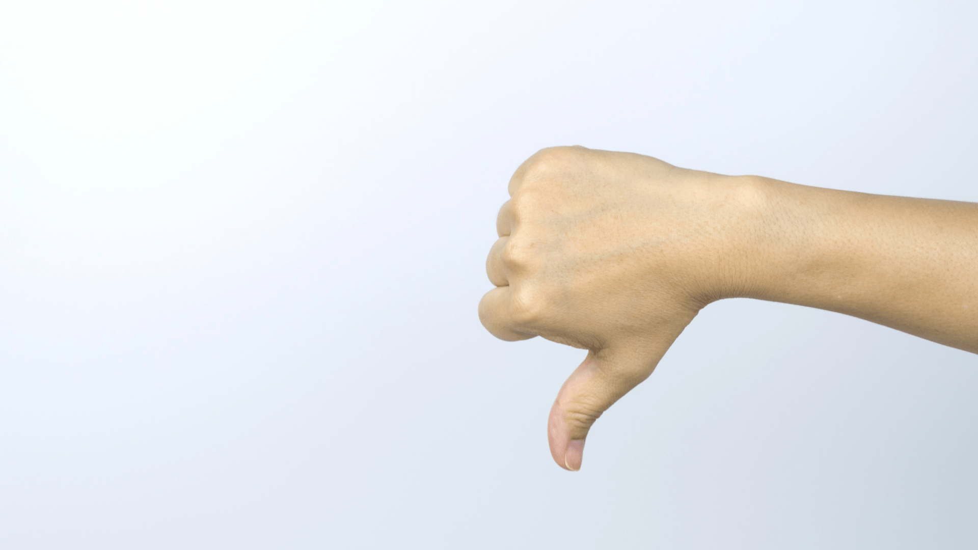 Erros Comuns ao Aprender Leitura Rápida