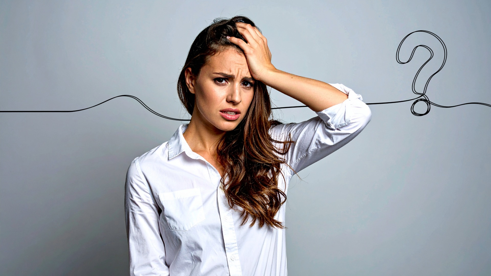 Esqueci depois de ler rápido: Por que isso acontece?