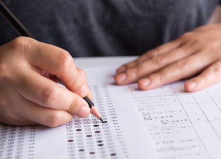 Leitura Dinâmica Para CESPE: Como Ler Assertivas Certo ou Errado Sem Cair em Pegadinhas