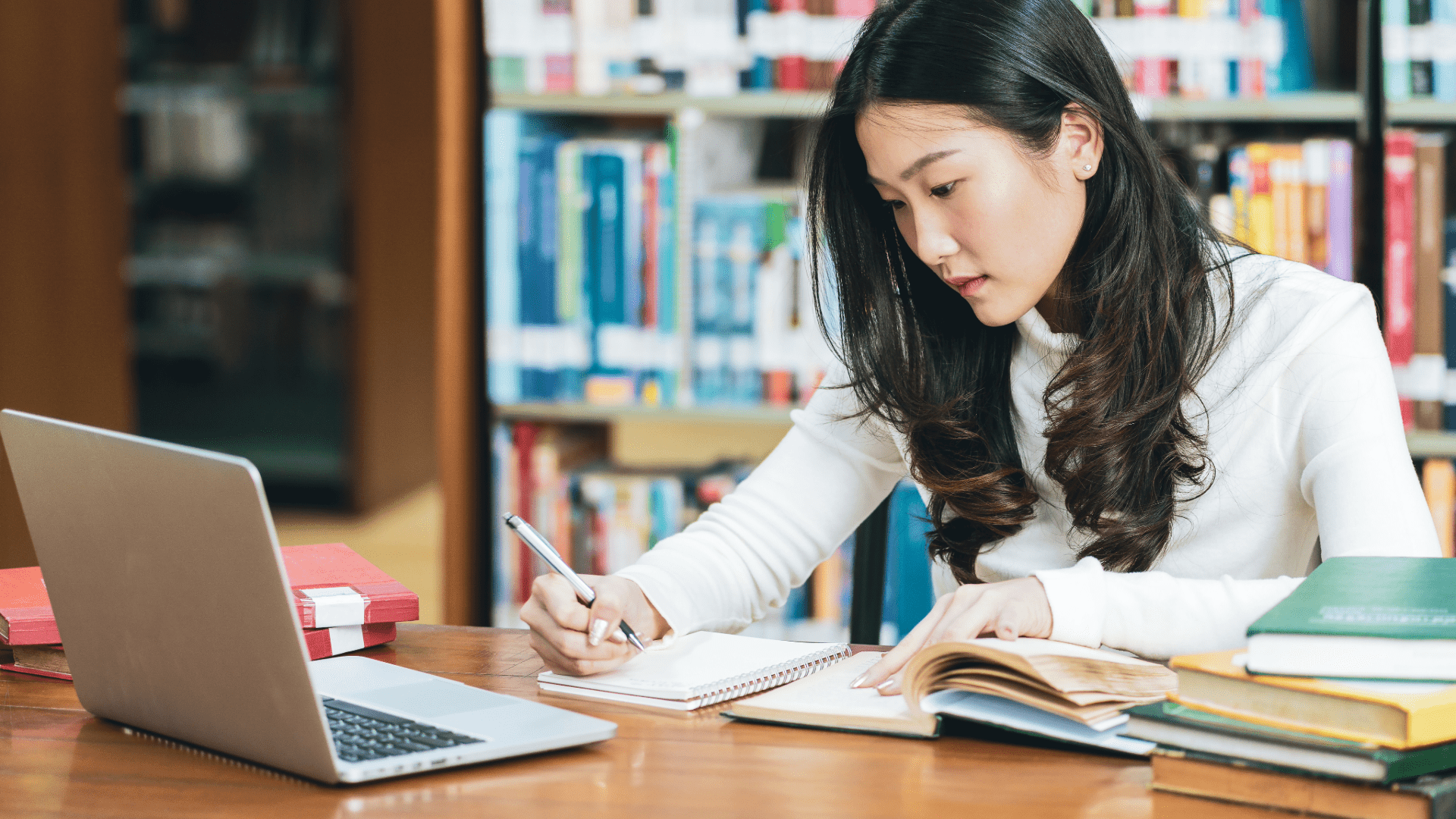Leitura Dinâmica Para Vestibular e ENEM