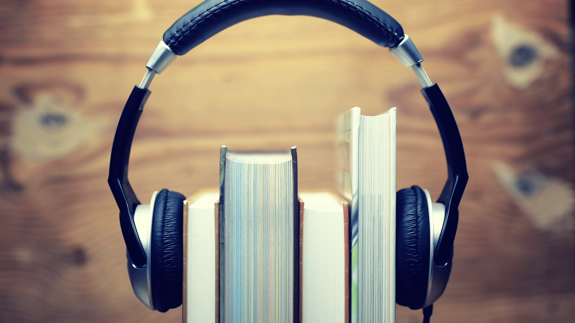 Leitura Rápida E Audiobooks Qual E Melhor