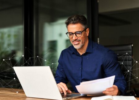 Leitura Rápida para Profissionais Corporativos: Guia Completo