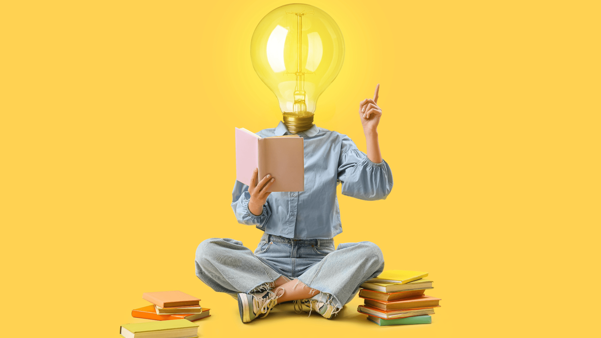 Ler rápido prejudica a compreensão? O que a ciência diz?