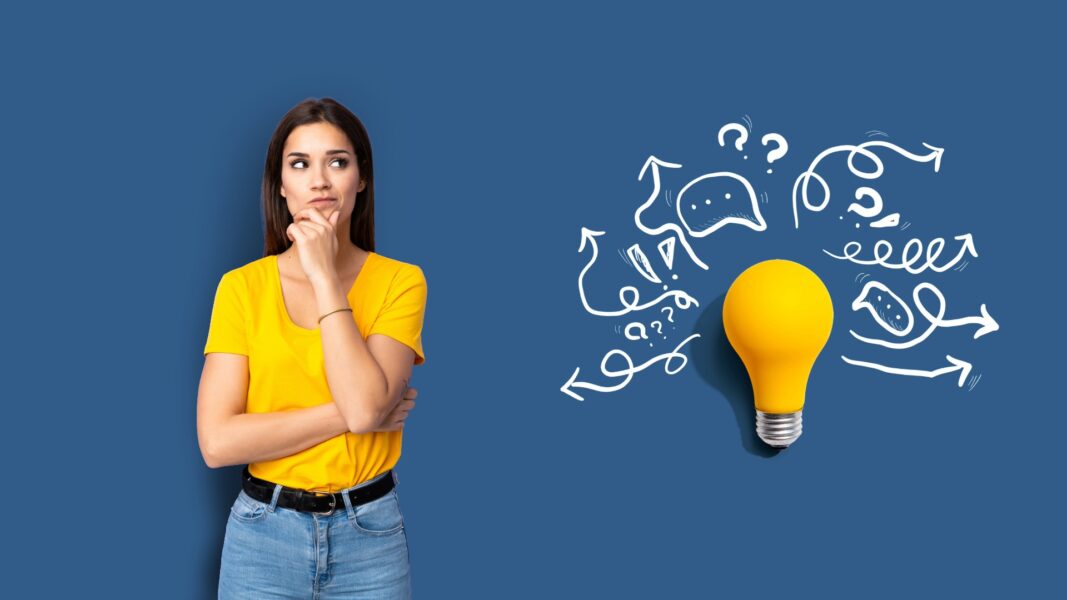 Medir Compreensão de Leitura: 4 Métricas Práticas