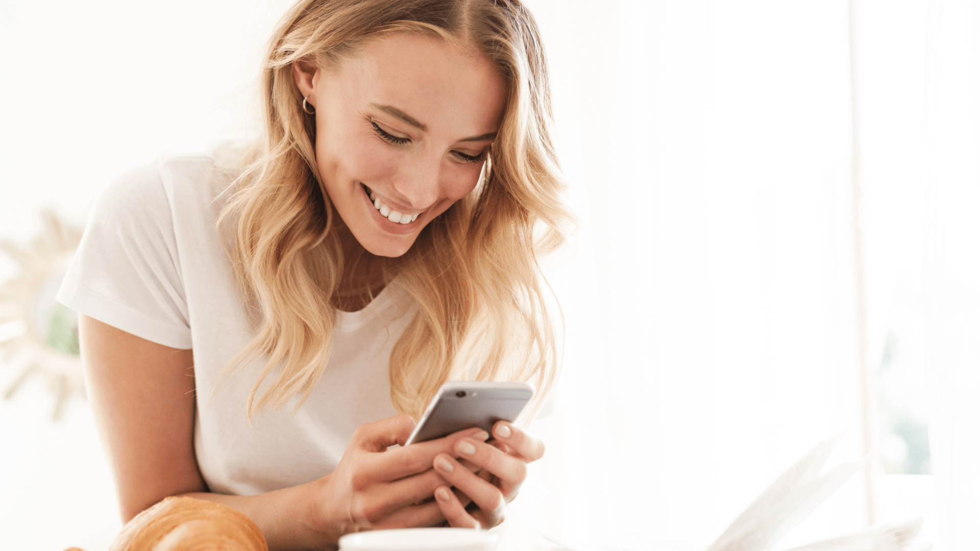 Melhores Apps Para Leitura Rápida