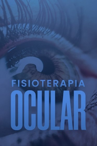 método leitura pro - fisioterapia ocular
