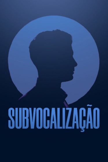 método leitura pro - subvocalização