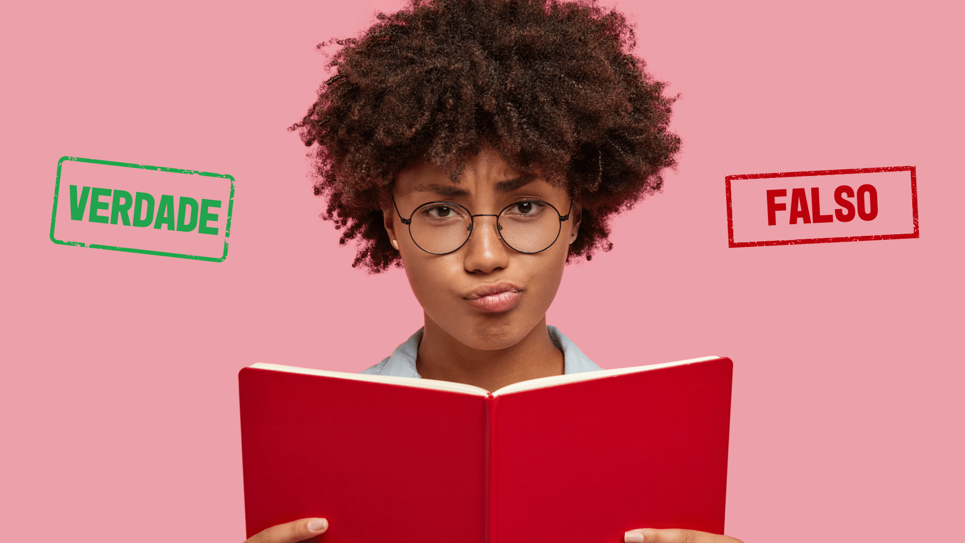 Mitos E Verdades Sobre Leitura Dinâmica