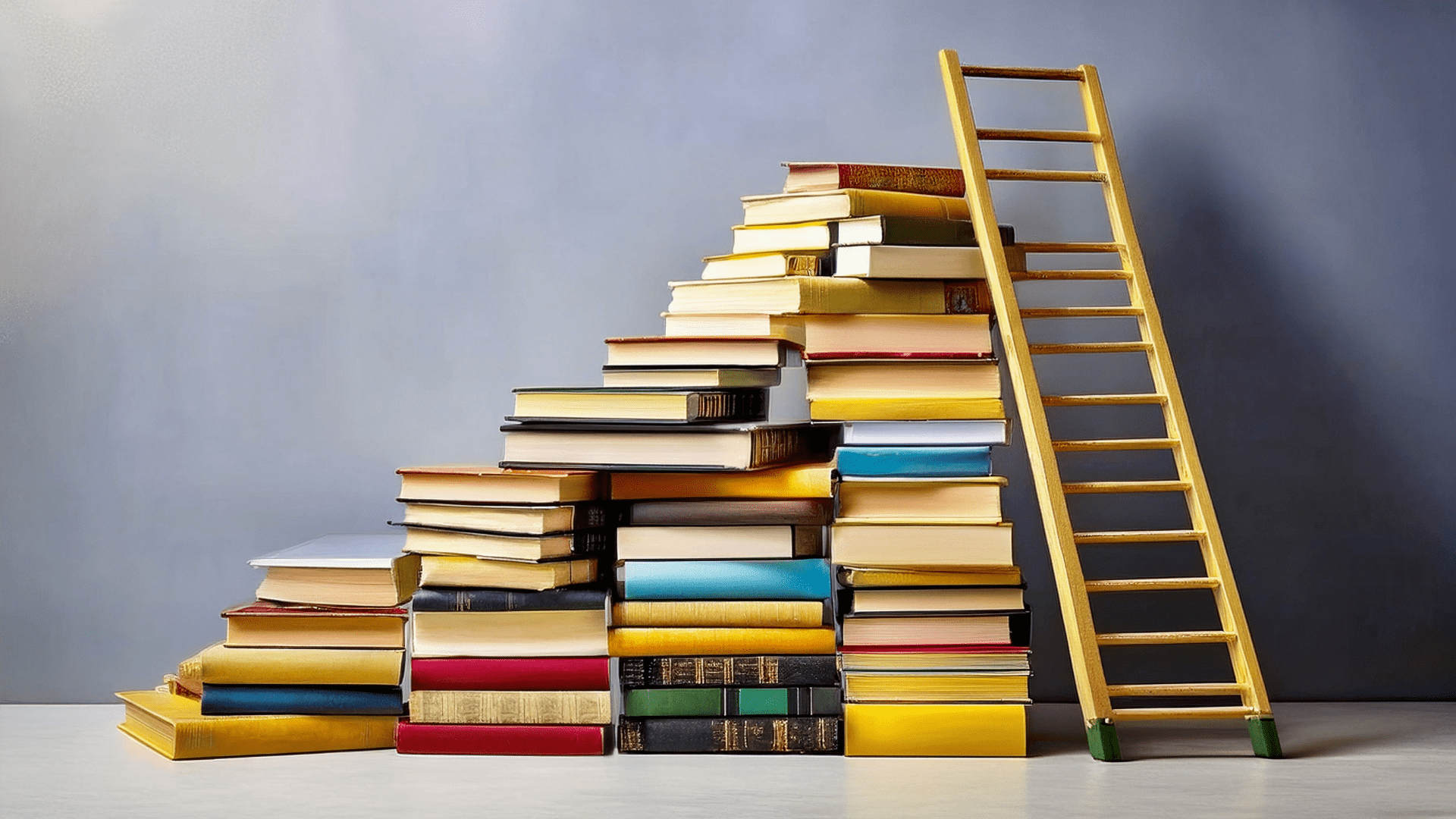 O Que É leitura Dinâmica