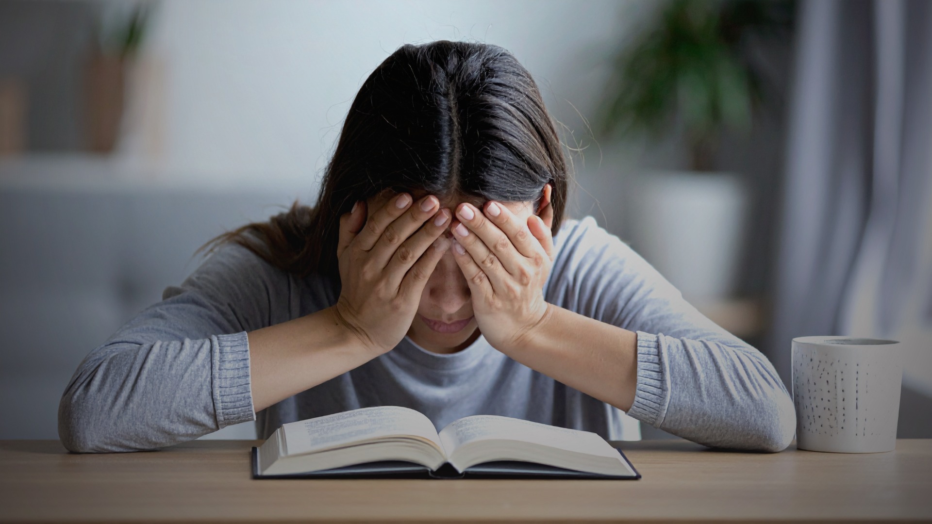 Sua Leitura Rápida Travou? Por Que Você Parou de Evoluir e Como Destravar