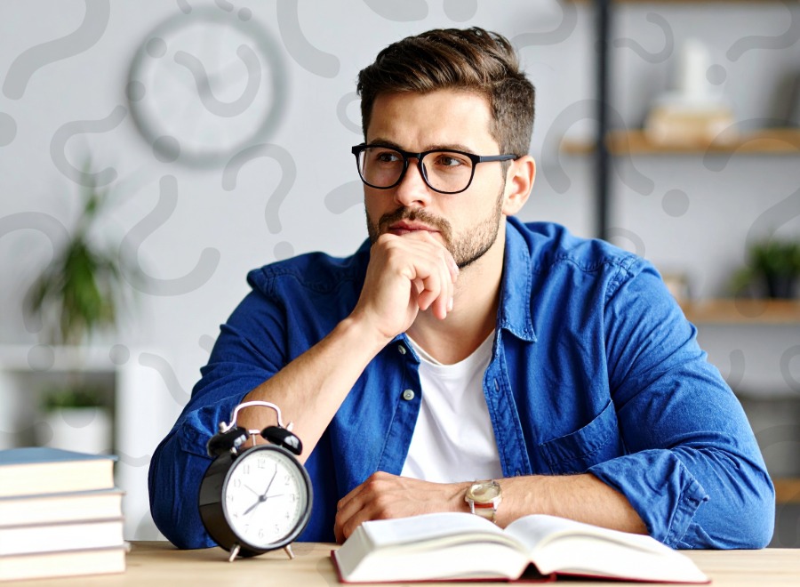 Quanto Tempo Leva Para Aprender Leitura Rápida? Marcos Reais