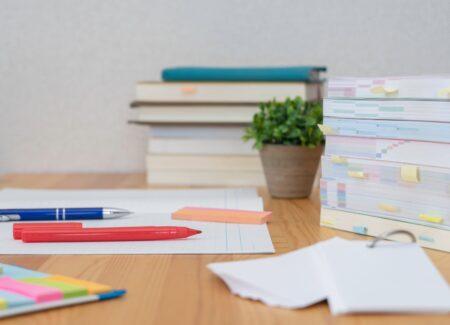 Sistema Integrado de Estudos: Como Unir Leitura Dinâmica, Revisão e Memorização em Um Ciclo Semanal