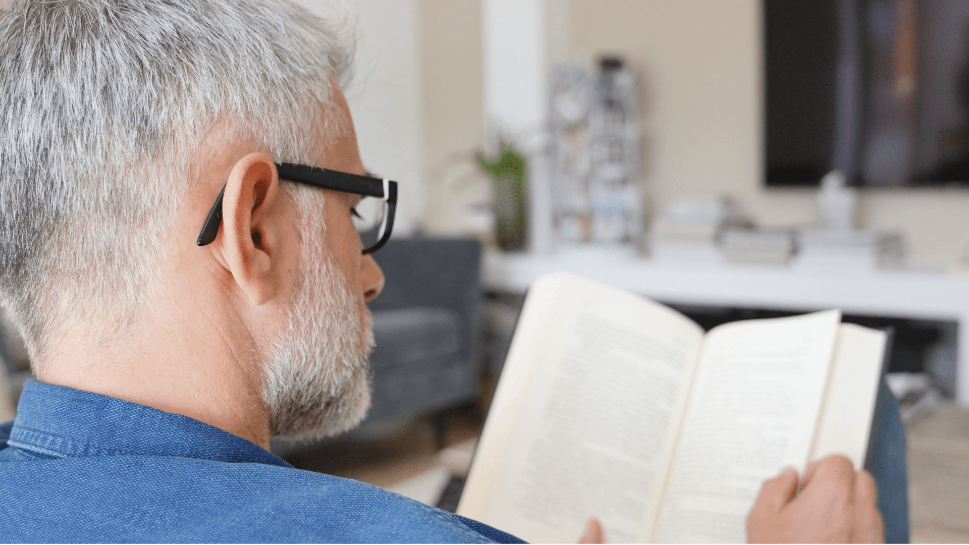 Subvocalização: Mitos E Verdades