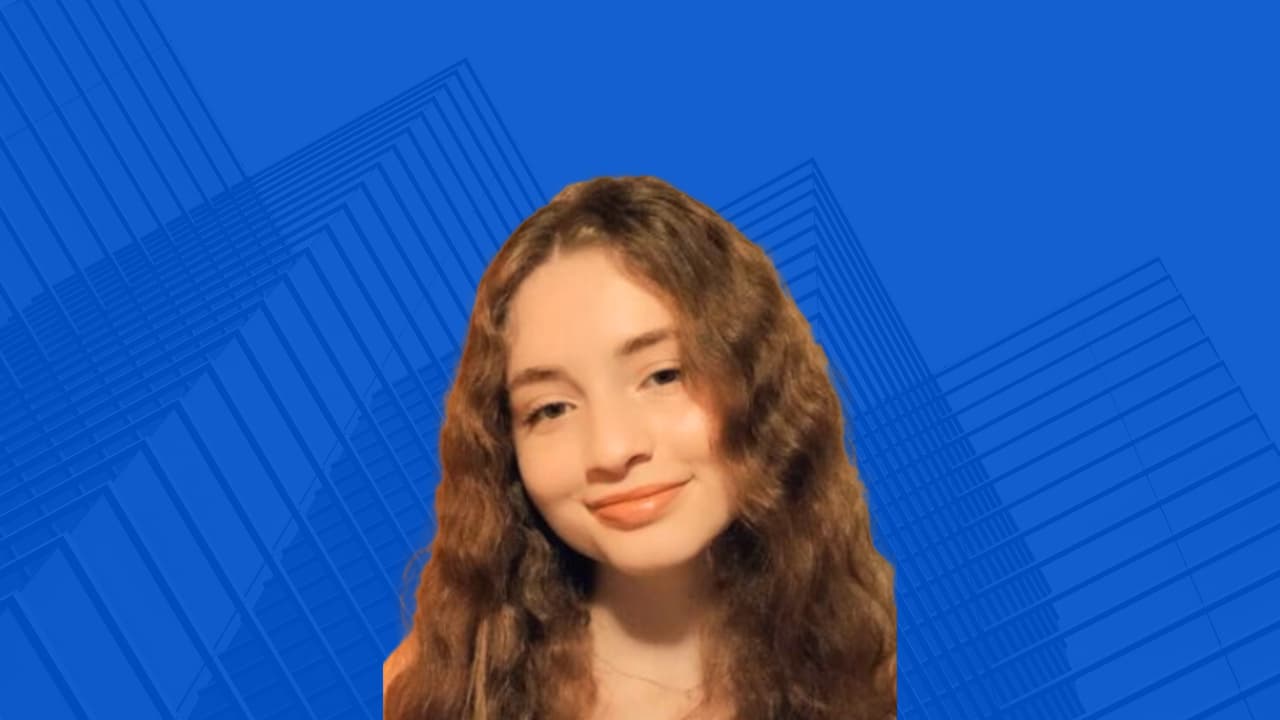 Depoimento de Giovana