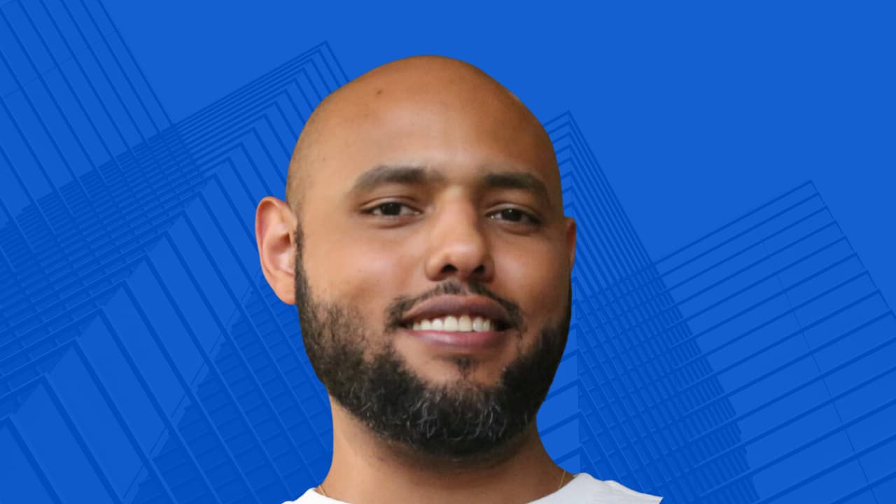 Depoimento de Mathaus